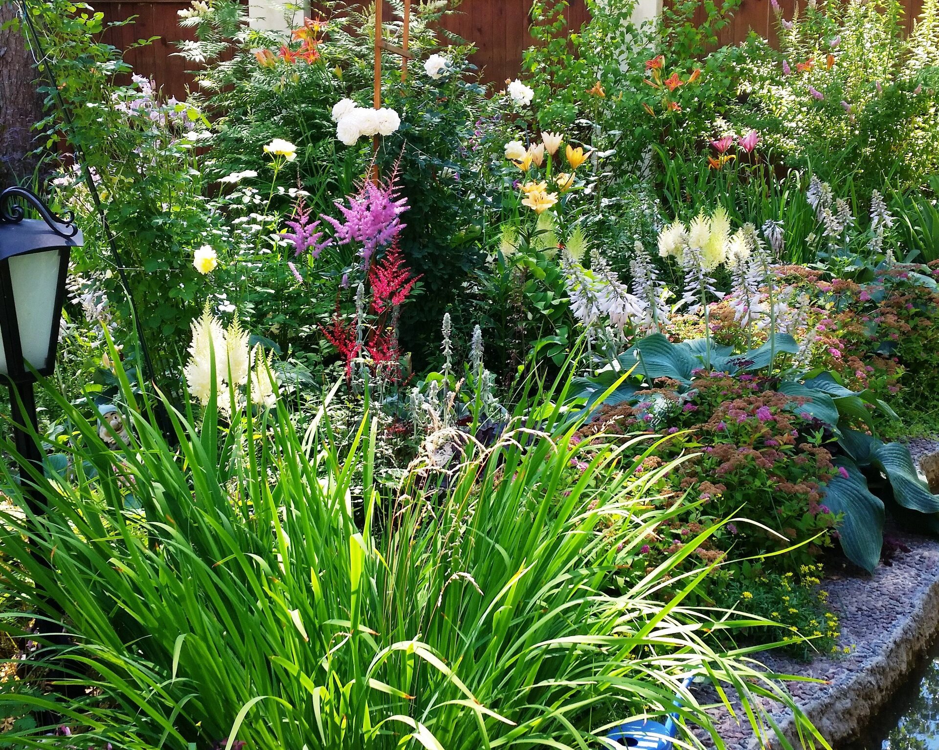 Проект Слава 1